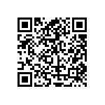 RL1210FR-070R475L QRCode