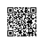 RL1210FR-070R51L QRCode