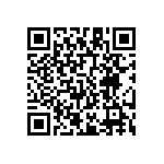 RL1210FR-070R56L QRCode