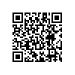 RL1210FR-070R82L QRCode