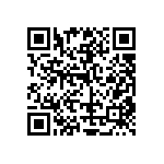 RL1210FR-070R91L QRCode