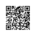 RL1210JR-070R012L QRCode