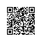 RL1210JR-070R013L QRCode