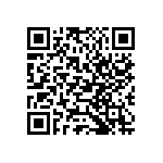 RL1210JR-070R018L QRCode