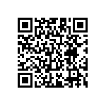 RL1210JR-070R022L QRCode