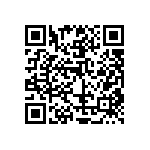 RL1210JR-070R02L QRCode