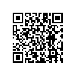 RL1210JR-070R05L QRCode