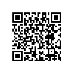 RL1210JR-070R39L QRCode