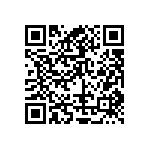 RL1210JR-070R487L QRCode