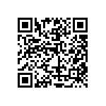 RL1210JR-070R68L QRCode