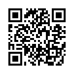 RL1218-100-R QRCode