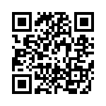 RL1218-220-R QRCode