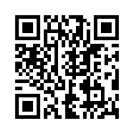 RL1218-331-R QRCode