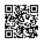 RL1218-8R2-R QRCode