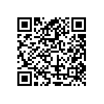 RL1218FK-070R033L QRCode