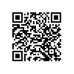 RL1218FK-070R036L QRCode