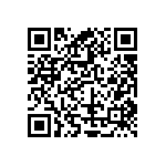 RL1218FK-070R047L QRCode