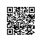 RL1218FK-070R04L QRCode