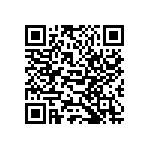 RL1218FK-070R082L QRCode