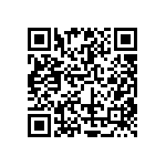 RL1218FK-070R12L QRCode