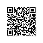 RL1218FK-070R27L QRCode