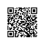 RL1218FK-070R499L QRCode