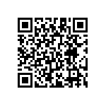 RL1218FK-070R62L QRCode