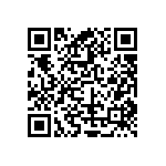 RL1218FK-070R665L QRCode