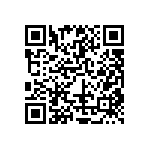 RL1218FK-070R68L QRCode