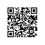 RL1218JK-070R011L QRCode