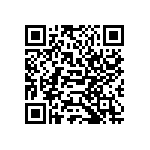 RL1218JK-070R022L QRCode