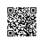 RL1218JK-070R024L QRCode