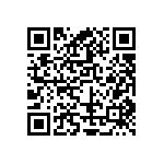 RL1218JK-070R025L QRCode