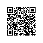 RL1218JK-070R036L QRCode