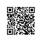 RL1218JK-070R043L QRCode