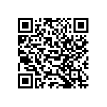 RL1218JK-070R082L QRCode