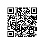 RL1218JK-070R27L QRCode