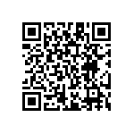 RL1218JK-070R39L QRCode