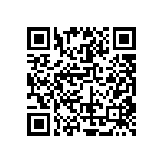 RL1218JK-070R56L QRCode