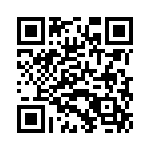 RL1220S-1R5-G QRCode