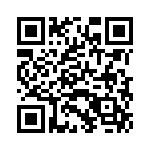 RL1220S-300-F QRCode