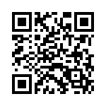 RL1220S-390-F QRCode