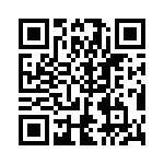 RL1220S-5R6-F QRCode