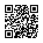 RL1220S-620-F QRCode