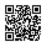 RL1220S-820-F QRCode