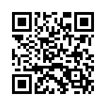 RL1220S-R062-F QRCode