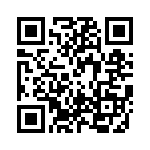 RL1220S-R10-G QRCode