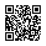 RL1220S-R12-G QRCode