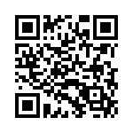 RL1220S-R20-G QRCode