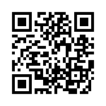 RL1220S-R24-G QRCode